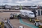Bombardier CSeries CS300 (BD-500-1A11)